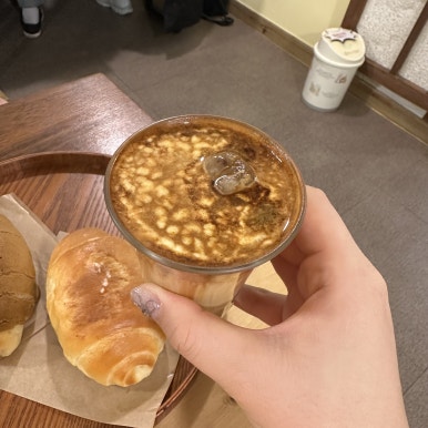 옥수수맛집 이미지