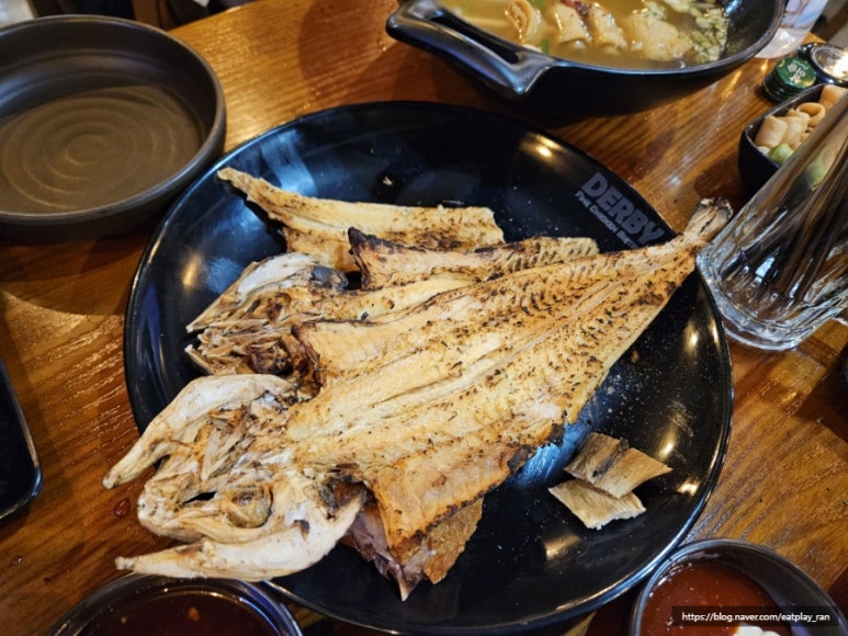 뷰호프 이미지