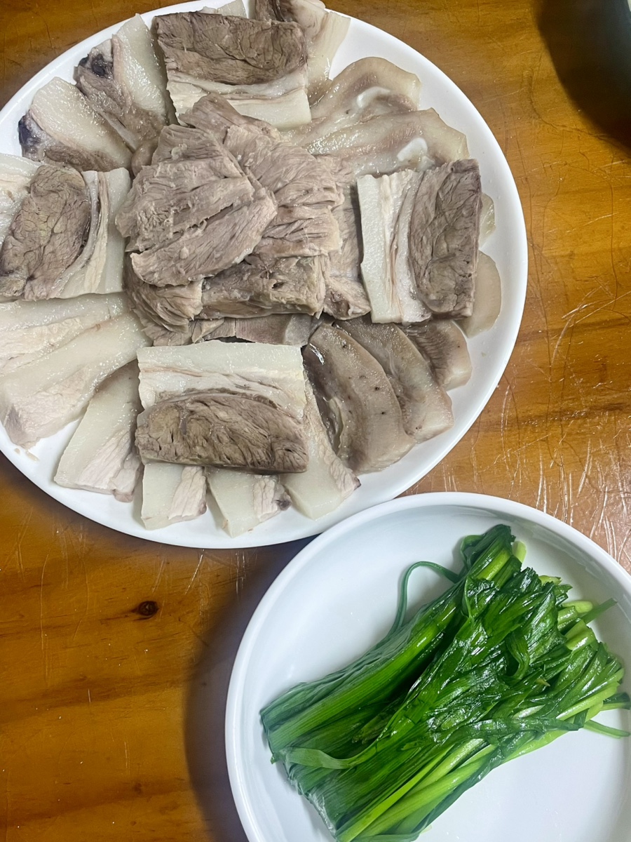 대성곱창 이미지