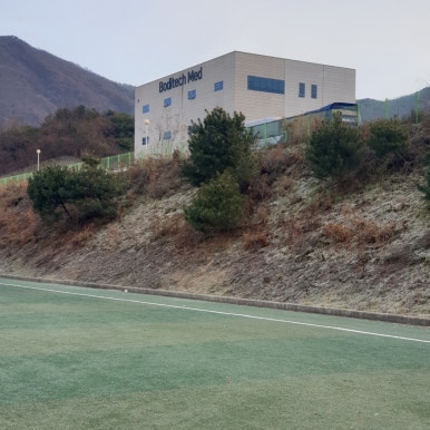 홍천지물 이미지