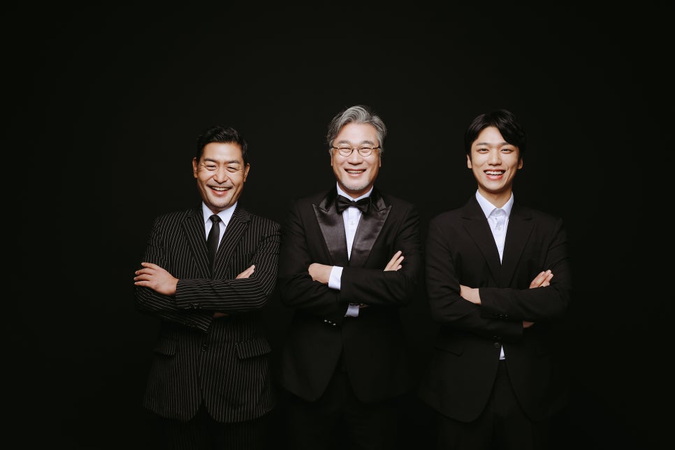 스튜디오잘 이미지