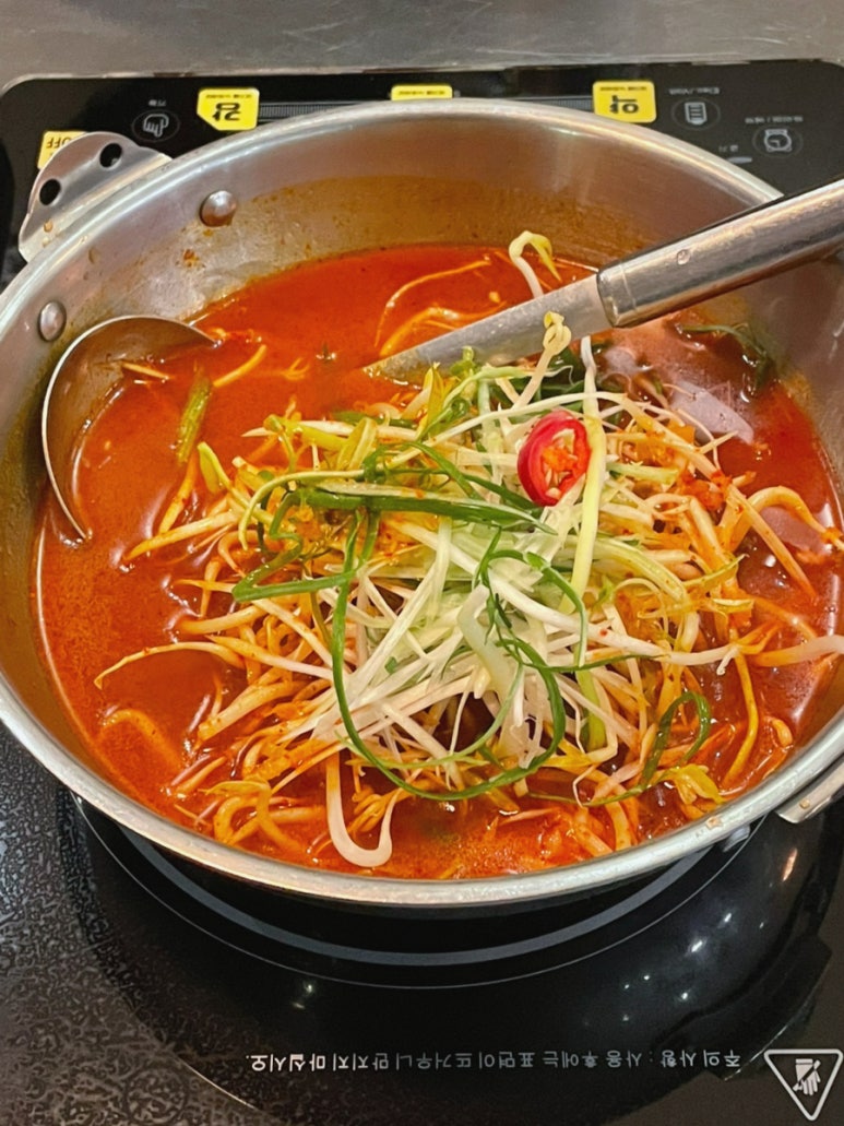 백족발첨단 이미지