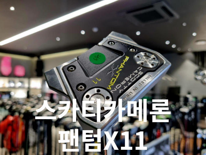 골프고투어 이미지