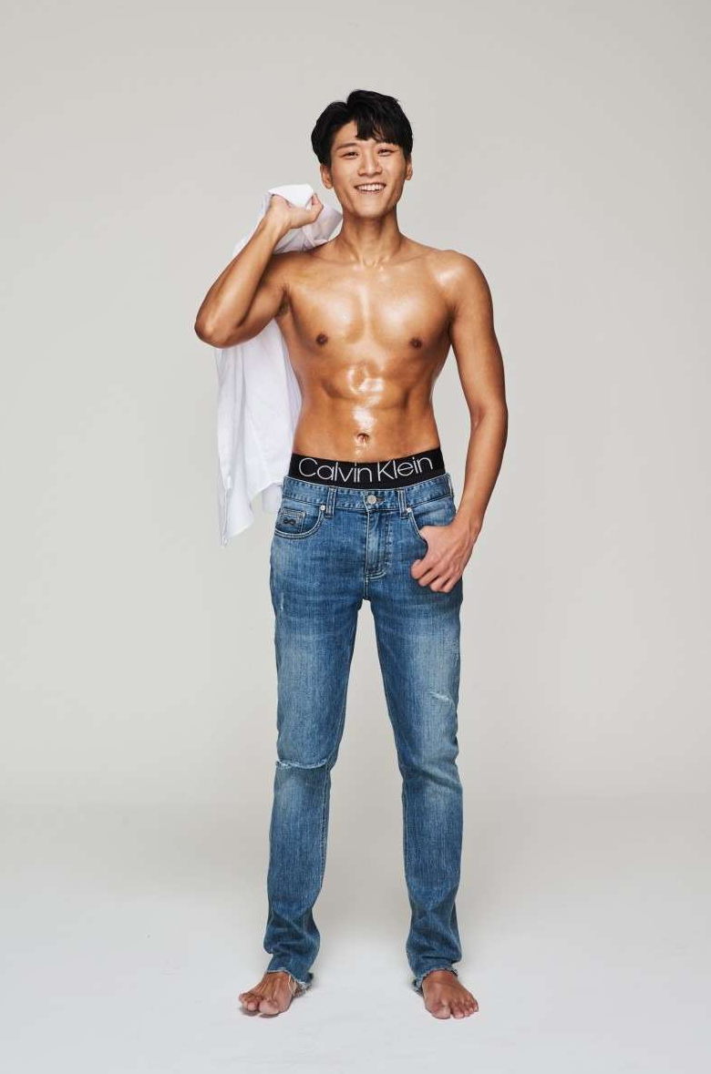 운동공간;유인 이미지