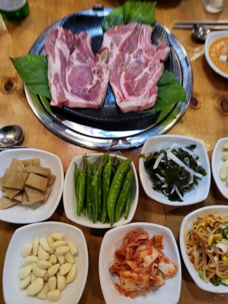 황제무한화로구이성서점 이미지