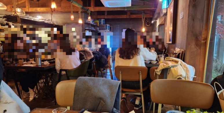 당산곶 이미지