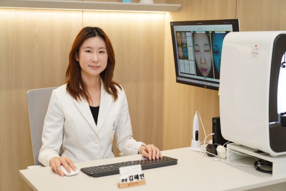 아비쥬의원부평 이미지