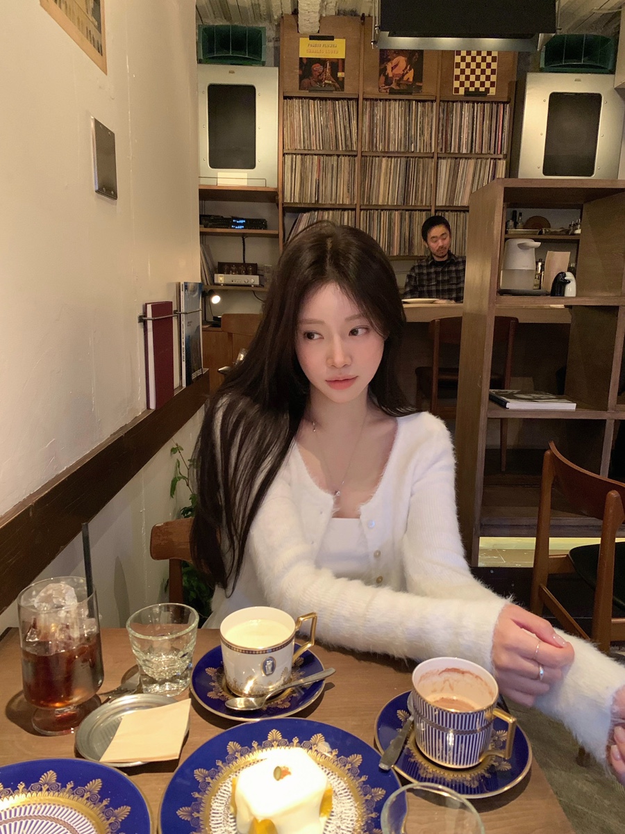 히어리즈 이미지
