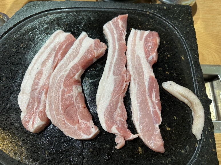 동네고기 이미지