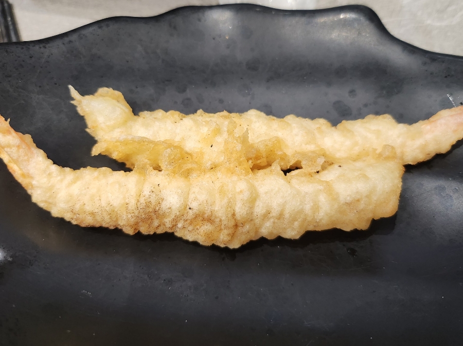 바른횟집 이미지