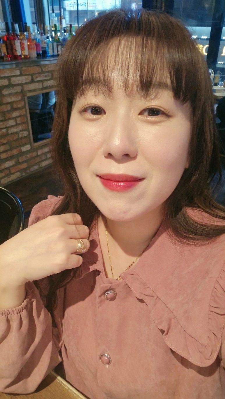 테판야 이미지