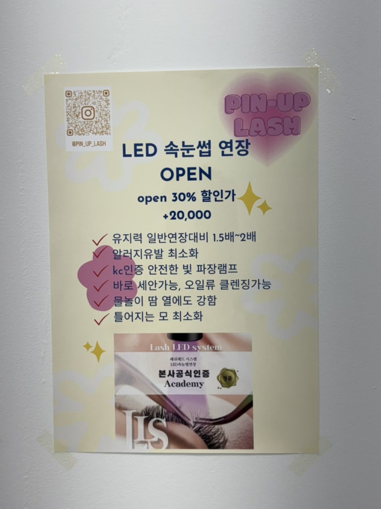 핀업래쉬 이미지