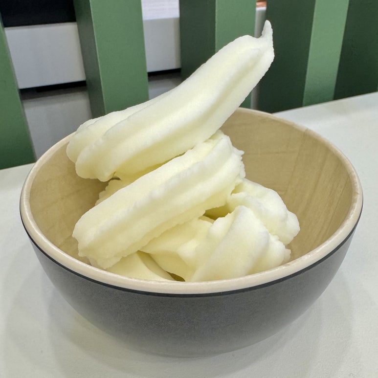 마라집 쌍문 이미지