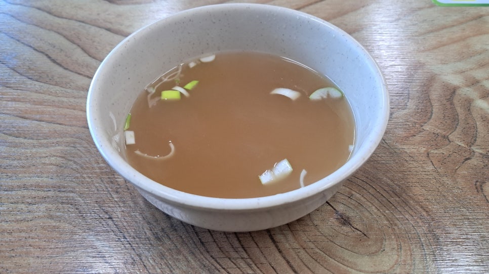 배터져국수 이미지