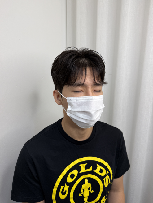 스파커치 이미지