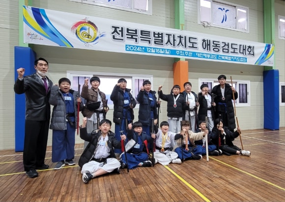 프라임스포츠 이미지