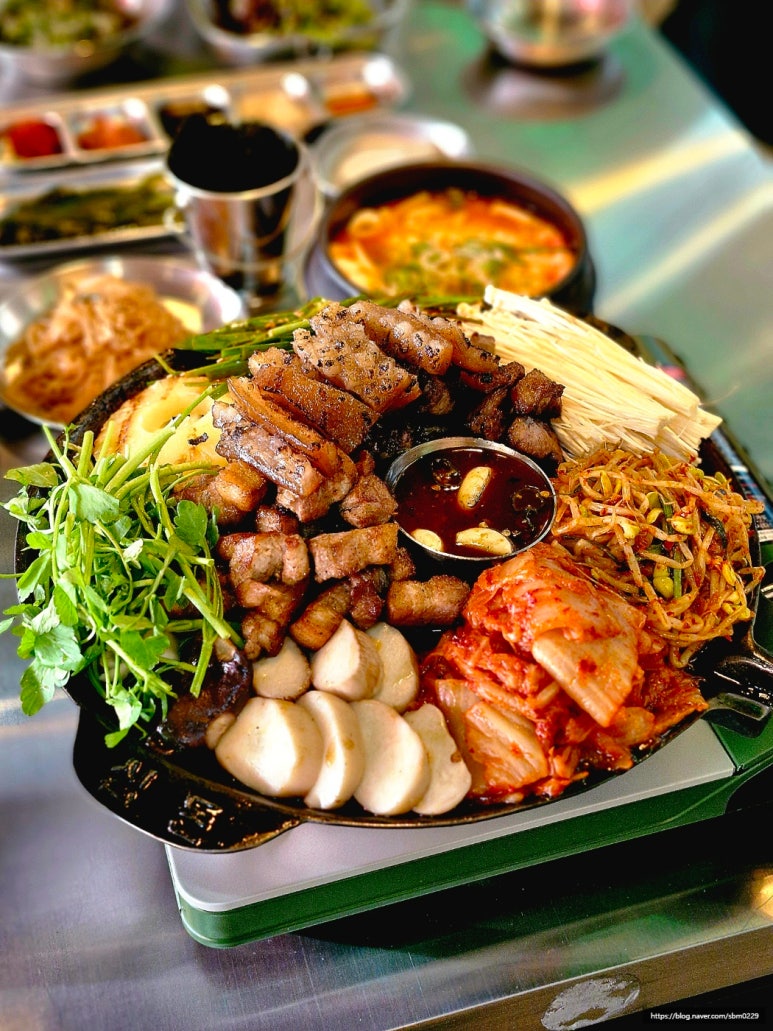 명지돈 이미지