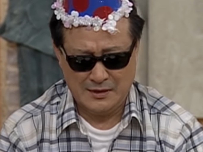 노이스튜디오 이미지