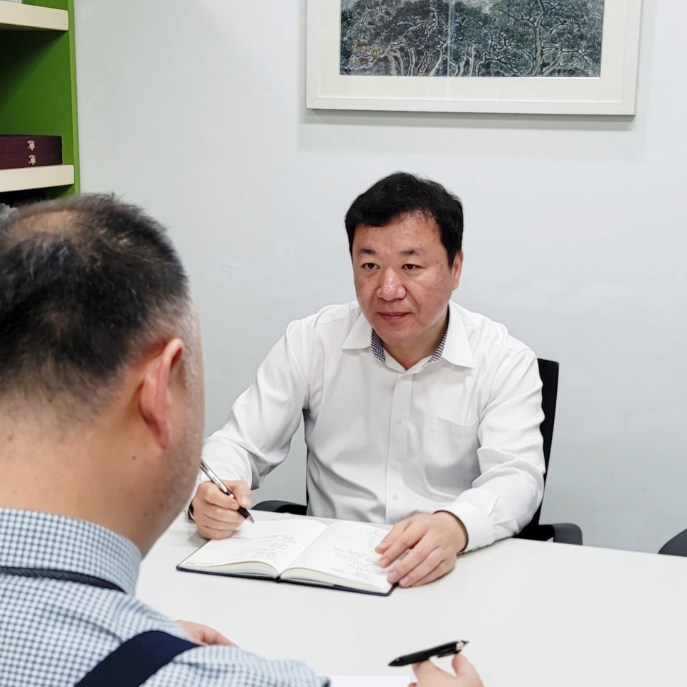 세무법인한밭 이미지
