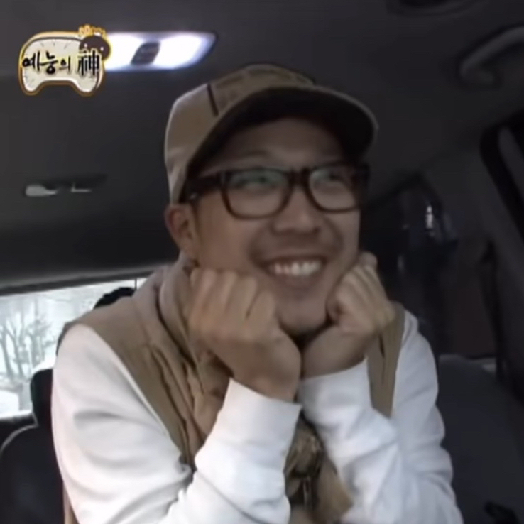 고굼 이미지