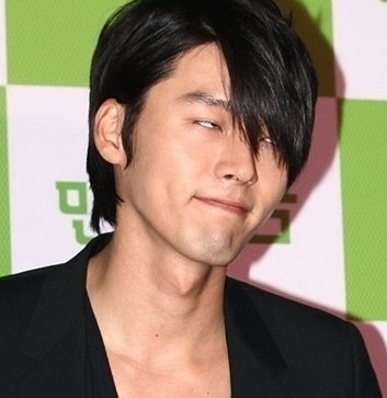 쿠키투어 이미지