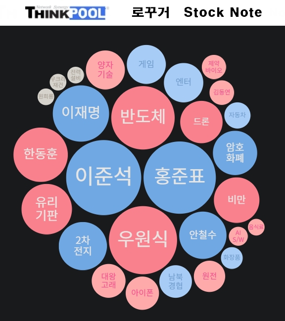 효성에프엔씨 이미지