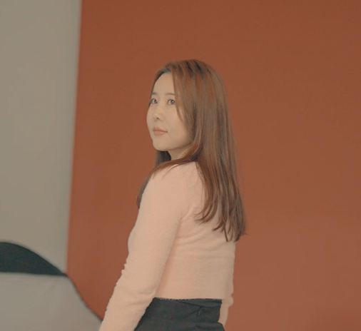 디엠굿스튜디오 이미지