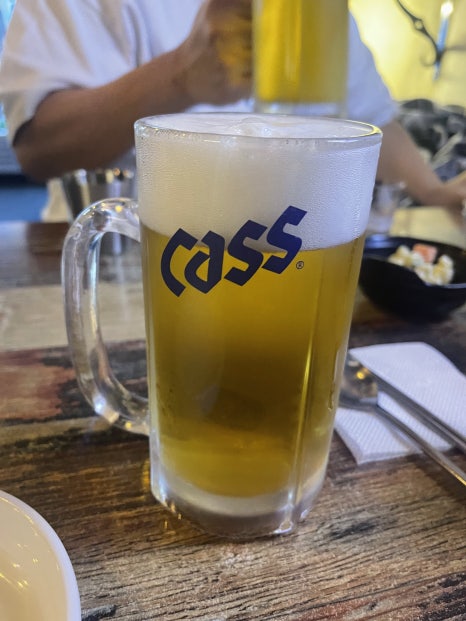 효진이네포차 이미지