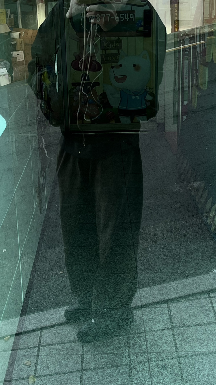 피카워크샵 로스터리 이미지