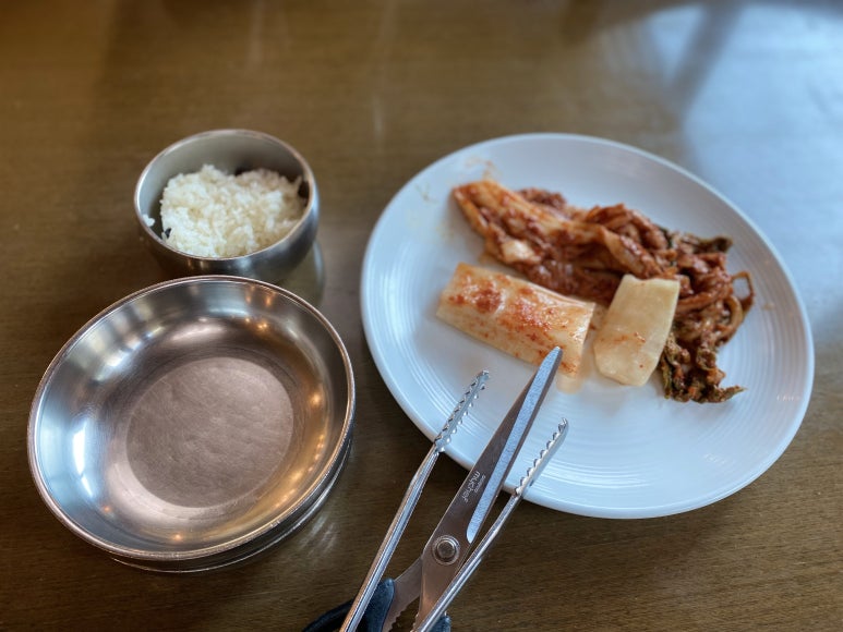 진월당 이미지