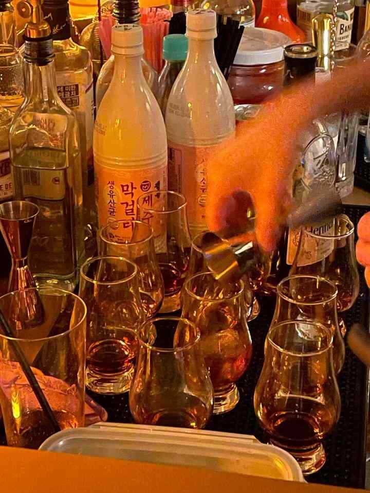 제주캔디 이미지