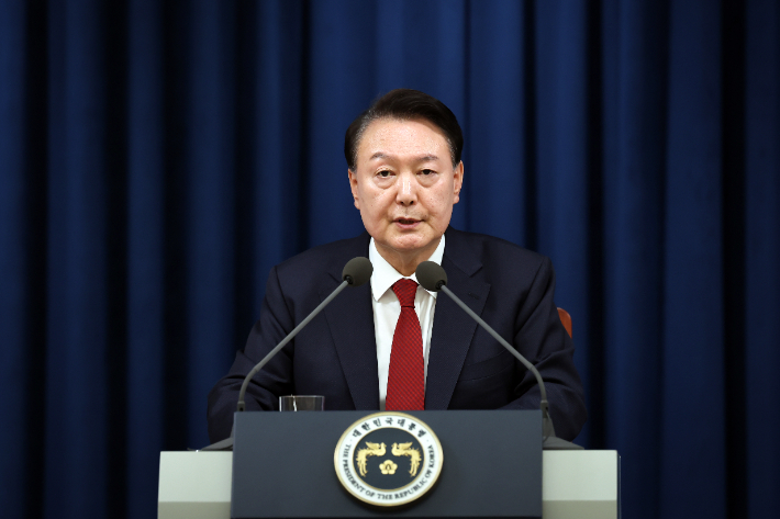 내일봄정신건강의학과 이미지
