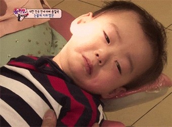 스타치과의원 이미지