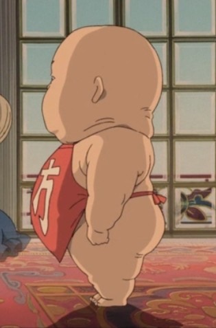 블루마사지 이미지