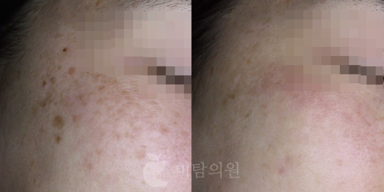 미탐의원 이미지