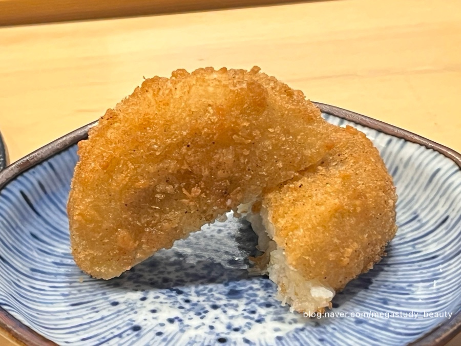 스시정현 이미지