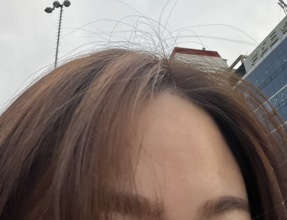 헤어스튜디오 랑데뷰 이미지