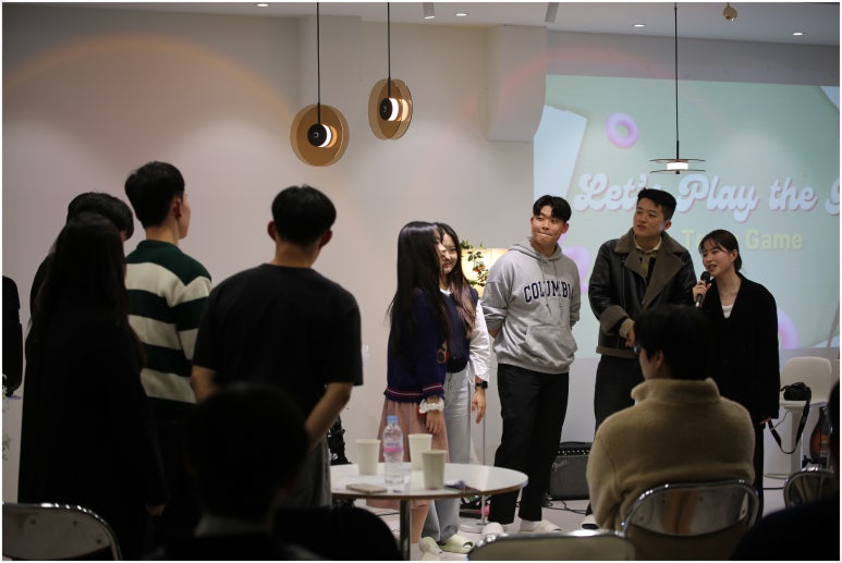 인생뮤직학원 이미지