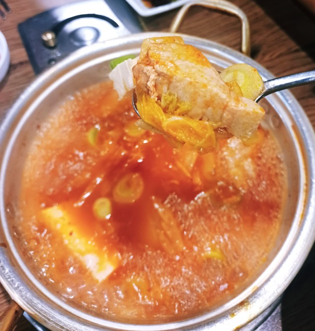 돈마마생삼겹살 이미지