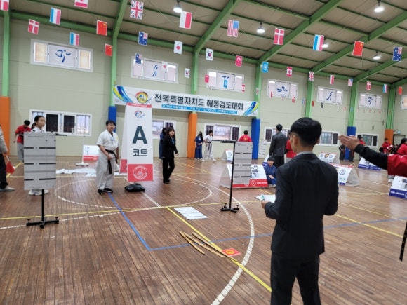 프라임스포츠 이미지