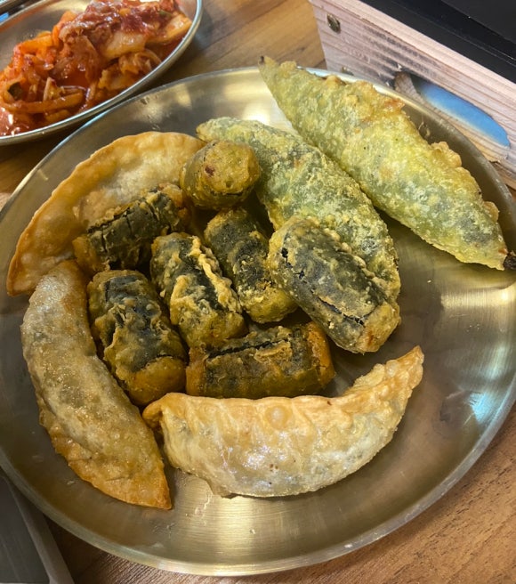 우와한족발 이미지