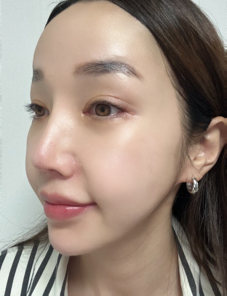 뷰티라인성형외과의원 이미지