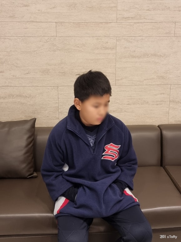 준내과의원 이미지