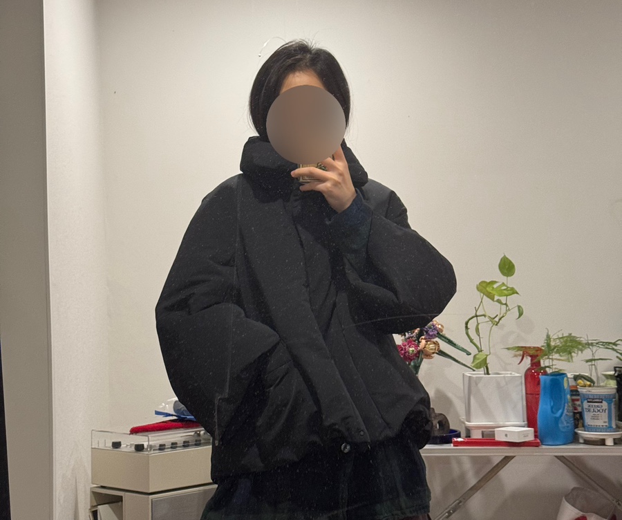 문토리압구정 이미지