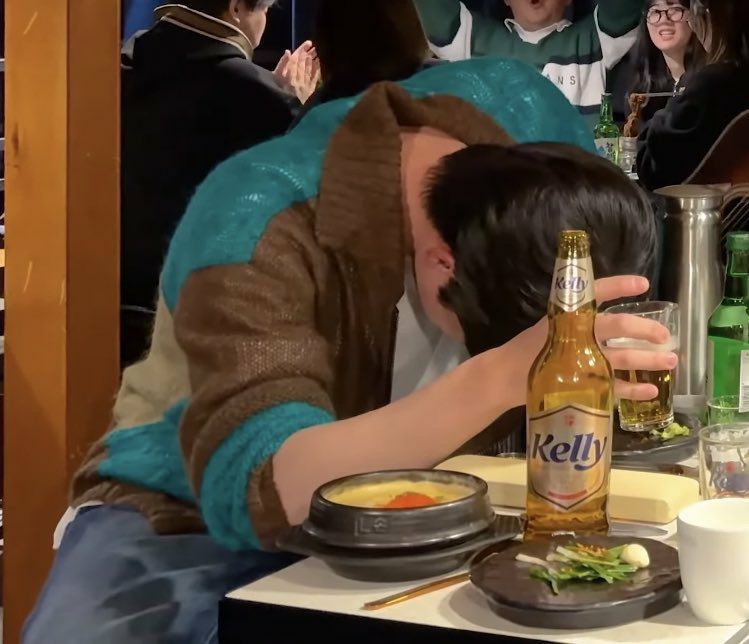 백퍼강정 이미지