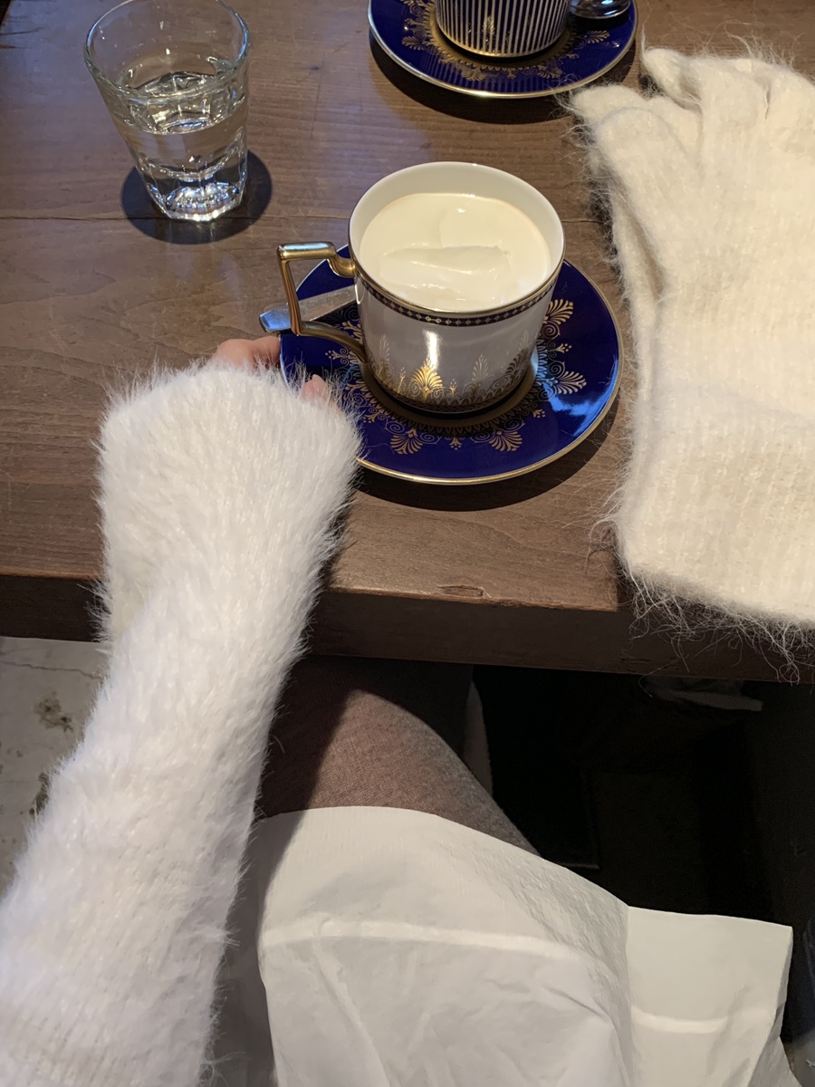 히어리즈 이미지