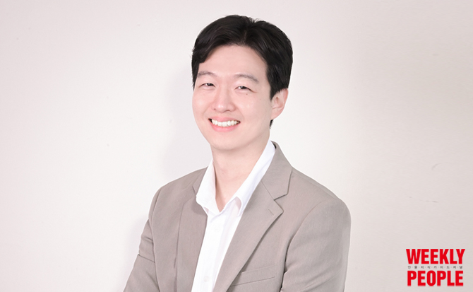 에스피플 이미지