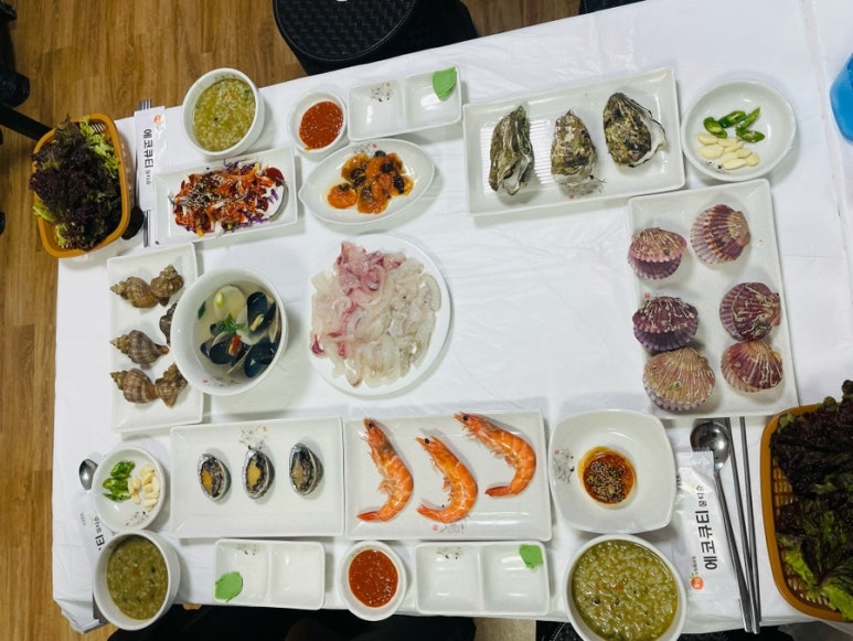대가민박 이미지