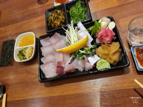 평화로운집 율량점 이미지