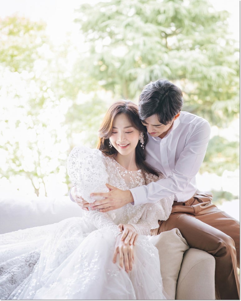 스튜디오단순 이미지